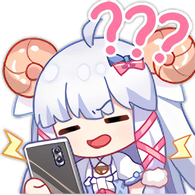 表情[枕边童话/zbth2]-Adele子主题