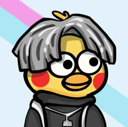 jinyi的头像-Adele子主题