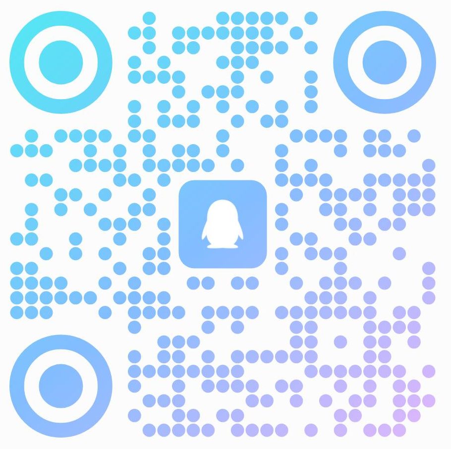 关注公众号