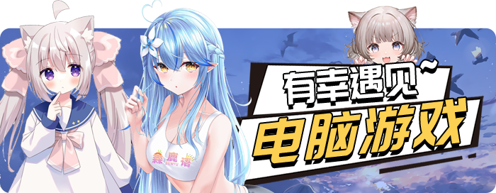 图片-Adele子主题