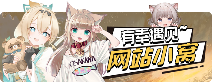 图片-Adele子主题