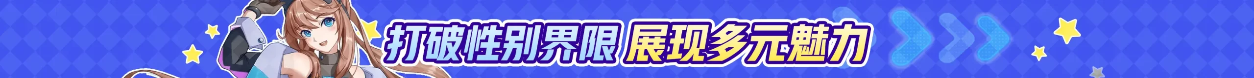 图片-Adele子主题