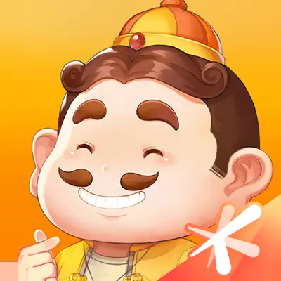 腾讯欢乐斗地主